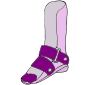 Orthotics