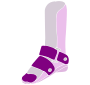 Orthotics