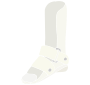 Orthotics