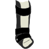 Orthotics
