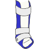 Orthotics