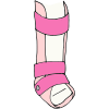 Orthotics