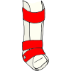 Orthotics