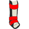 Orthotics