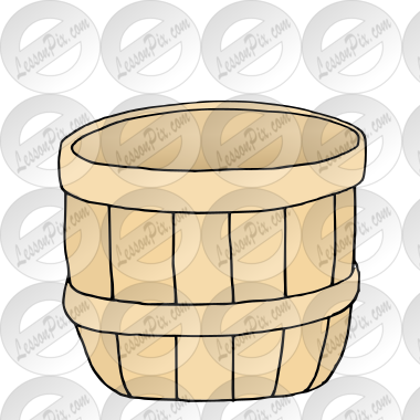 Basket