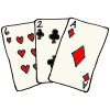 Cards  Picture