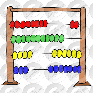 Abacus