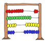 Abacus Picture