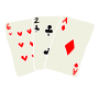 Cards
