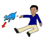 Throw Toys
