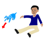 Throw Toys