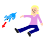 Throw Toys