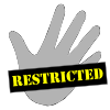 Catheter  Stencil