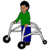 Walker
