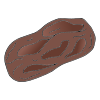 Raisin