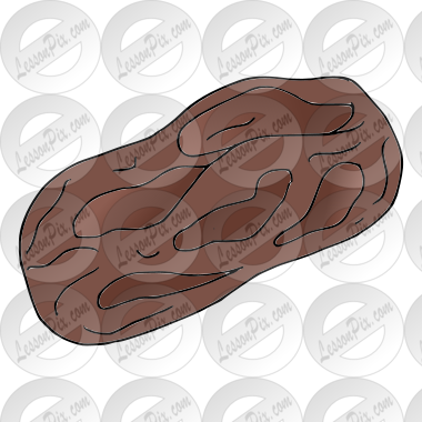 Raisin