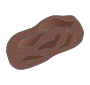 Raisin