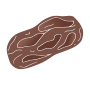 Raisin