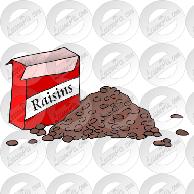 Raisins