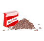 Raisins