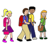 students