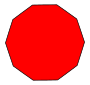 Decagon