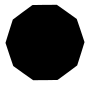 Decagon