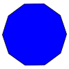 Decagon Picture