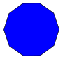 Decagon
