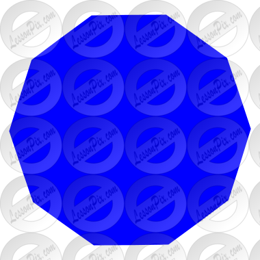 Decagon