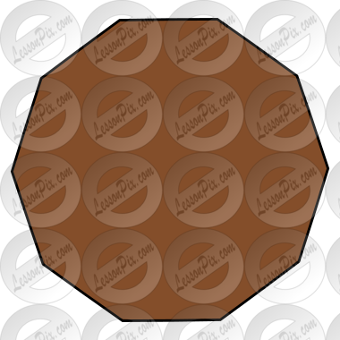 Decagon
