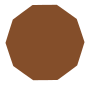 Decagon