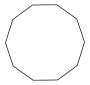Decagon