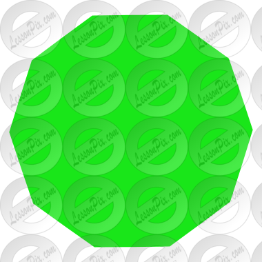 Decagon