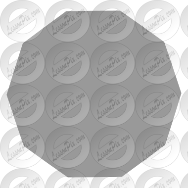 Decagon