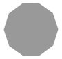 Decagon