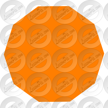 Decagon
