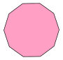 Decagon
