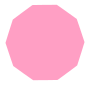 Decagon