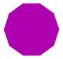 Decagon