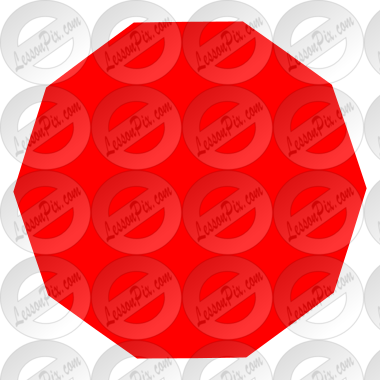 Decagon