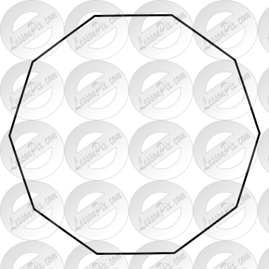 Decagon