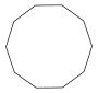 Decagon