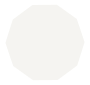 Decagon