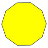 Decagon Picture