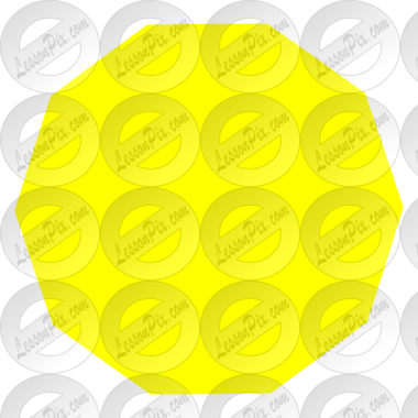 Decagon