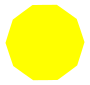 Decagon