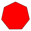 Heptagon Picture