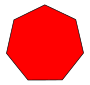 Heptagon