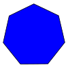 Heptagon Picture